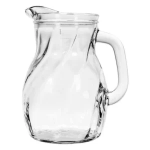 Bistrot Twist Brocca Lt.1