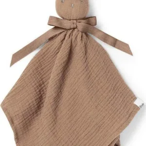 Blinkie Elodie Details Cleo (Soft Terracotta)
