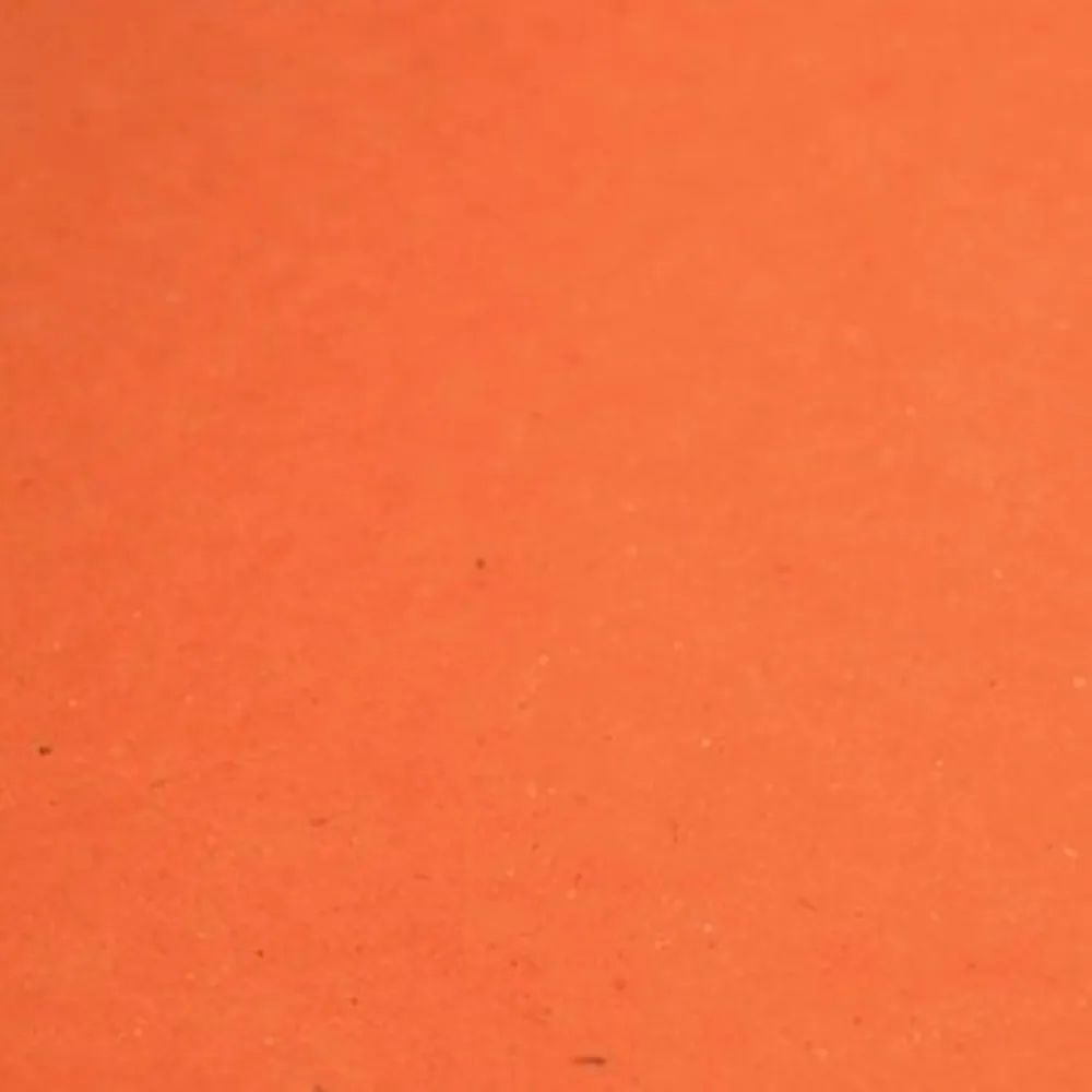 Cartoncino 220 g/m2 - 12'' x 12'' - Kraft Terracotta