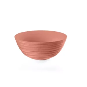 CONTENITORE TIERRA L TERRACOTTA 175025264