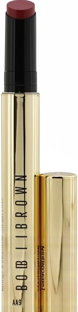 Rossetto bobbi brown luxe defining lipstick terracotta - 0716170241692