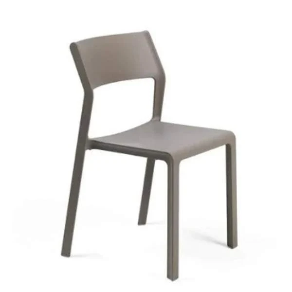 Set 4 Trill Bistrot Nardi Tortora