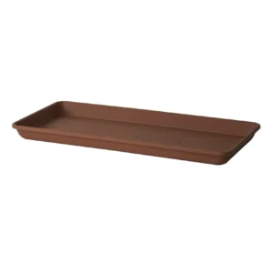 SOTTO CASSETTA AKEA CM.60 TERRACOTTA