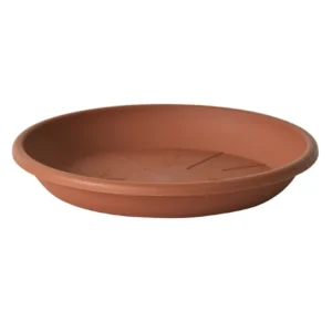 SOTTOVASO MEDEA CM.64 TERRACOTTA