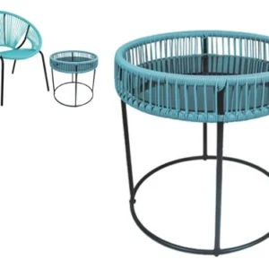 Tavoli Bistrot Arpa Marine. Prezzo per Pezzo.