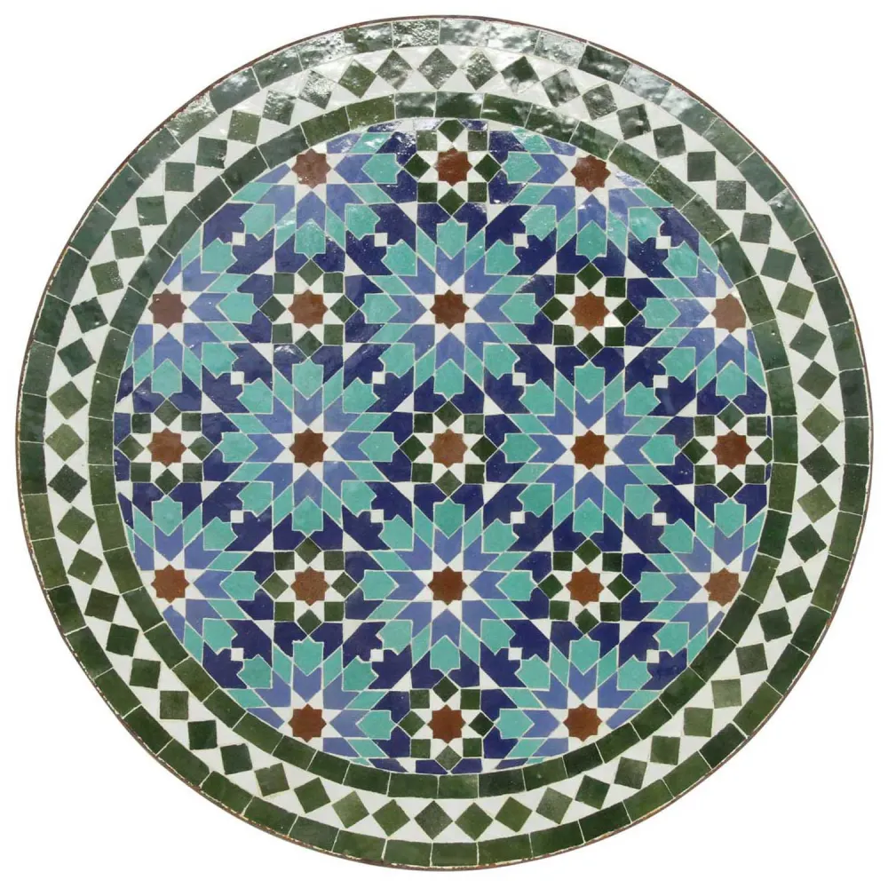 Tavolino, tavolo da bistrot