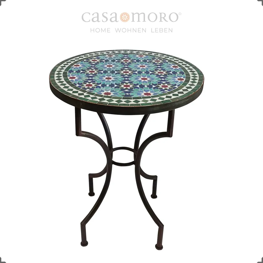 Tavolino, tavolo da bistrot