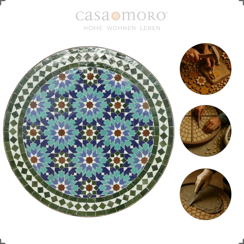 Tavolino, tavolo da bistrot