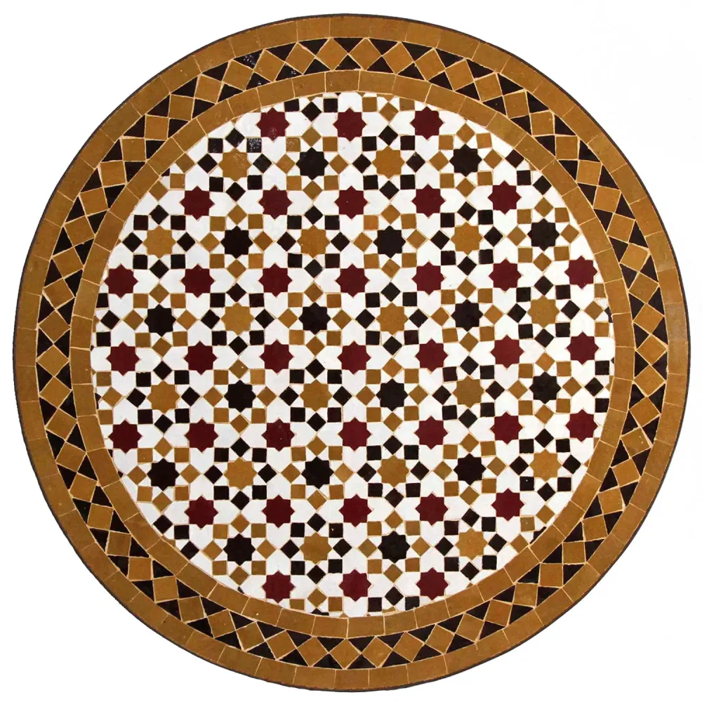Tavolo da balcone, tavolo da bistrot