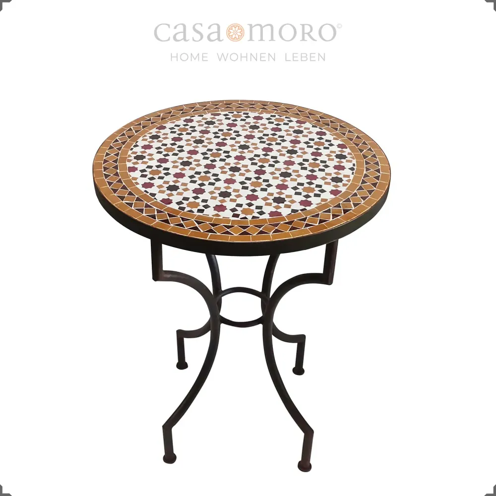 Tavolo da balcone, tavolo da bistrot