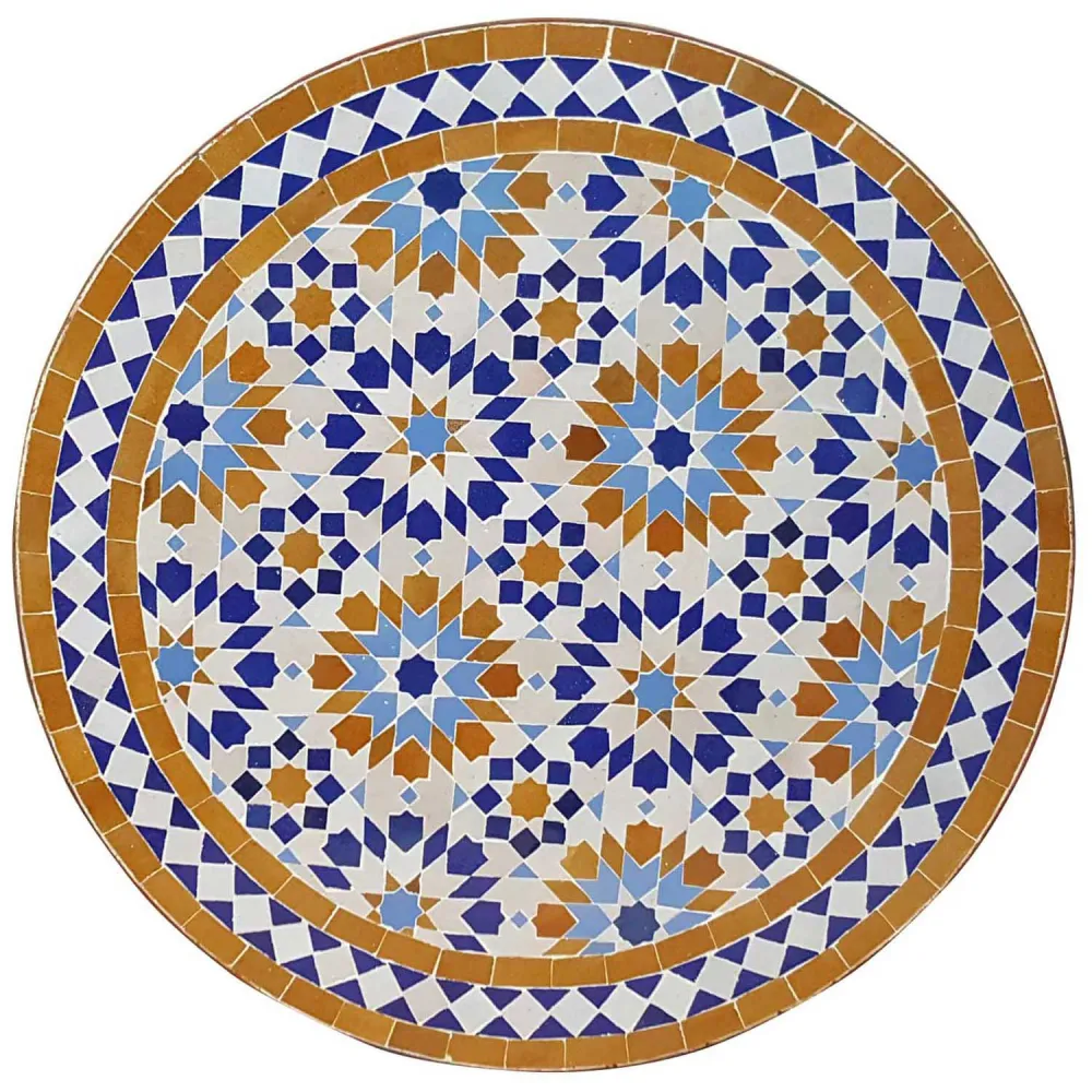 Tavolo da bistrò, tavolino