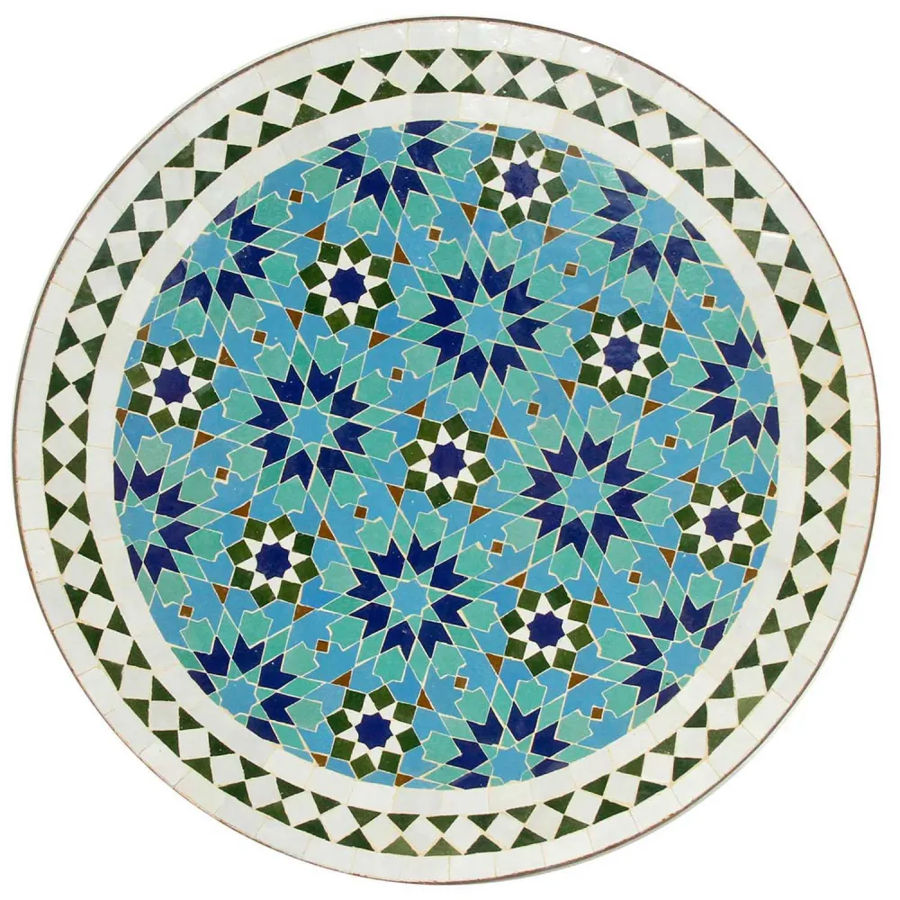 Tavolo da bistrot, tavolo per balcone