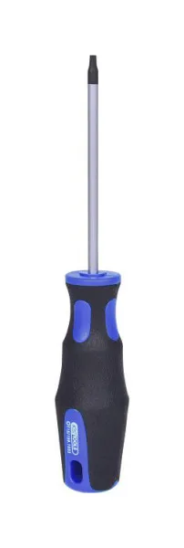 Certificato CE Cacciavite KS Tools ERGOTORQUEplus T15 159.1033