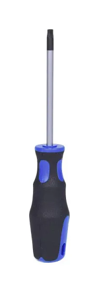 Certificato CE Cacciavite KS Tools ERGOTORQUEplus T15 159.1033