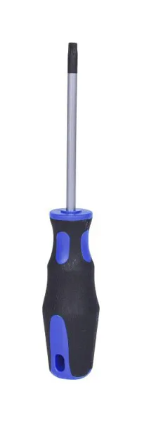Certificato CE Cacciavite KS Tools ERGOTORQUEplus T15 159.1033