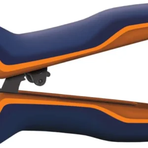 GARANT Pinza di serraggio, Lunghezza complessiva: 150 mm