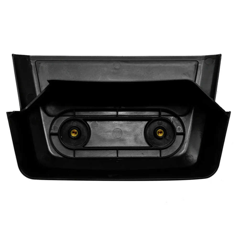 Kawasaki 11011-6001 Nut Case Assembly Kit Completo di Collegamento