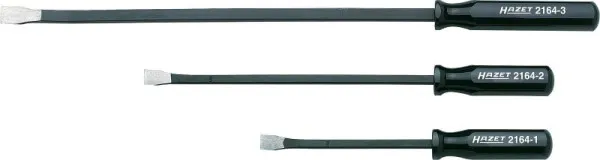 Kit Cavo di Prolunga per Generatore Set di leve di potenza Hazet numero di strumenti: 3 2164/3