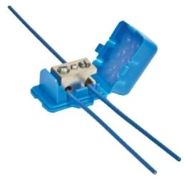 Kit Manutenzione Filtro Aria King Innovation - 90220 - DB Lug Aqua, 5pc. Bag