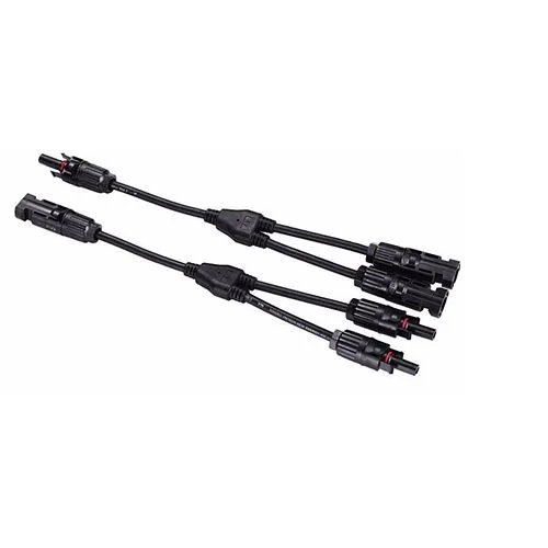 Phaesun Adattatore QuickClip4 Set 2in1 vasto 391693 con 5 Prese Schuko Protette