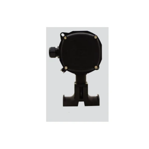 Power Connection Box SR-CT Heating Cable Octagon & Square Tela Rinforzata PVC