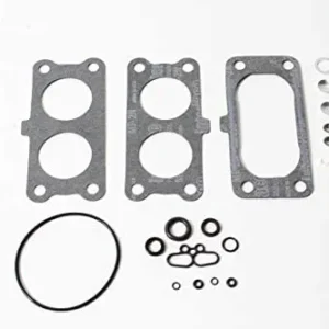Sensore di Livello Olio Kawasaki 11028-6317 Carburetor Gasket Set