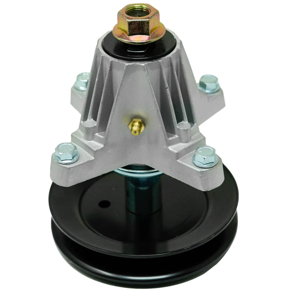 Spindle Assembly hardware Cub Cadet 618P09236 con Garanzia 24 Mesi