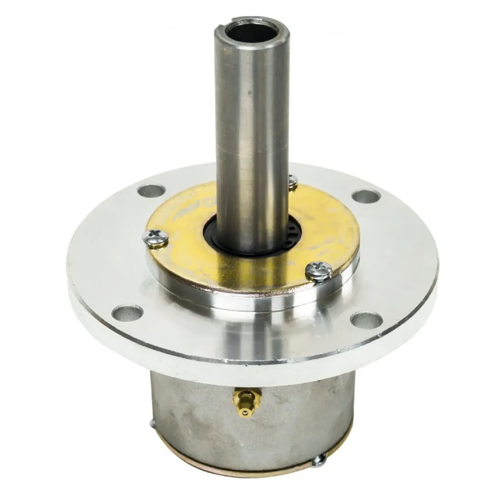 Spindle Assembly John Deere AM106236 per Generatori fino 7kW