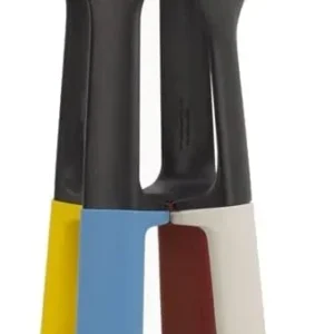 Set 4 utensili da cucina