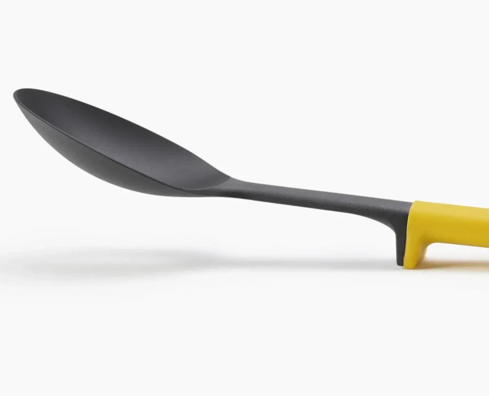 Set 4 utensili da cucina