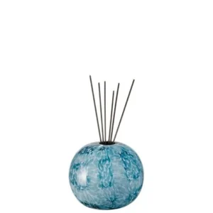 Sfera decorativa "Terra" L'oca Nera