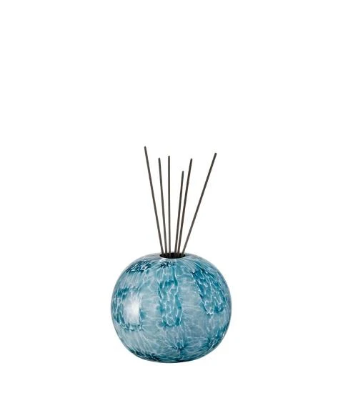 Sfera decorativa "Terra" L'oca Nera