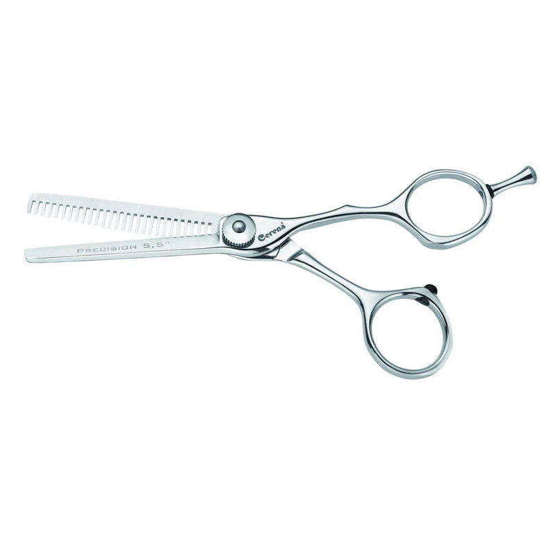 Forbice Cerena Precision Sfoltire 1 lama 5,5"