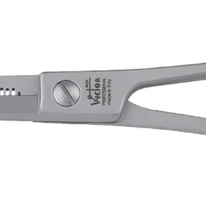 Forbice per capelli sfoltire 6010 65 Wictor