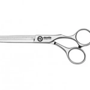 Forbice Sfoltire 6" Excelia Kai Kasho