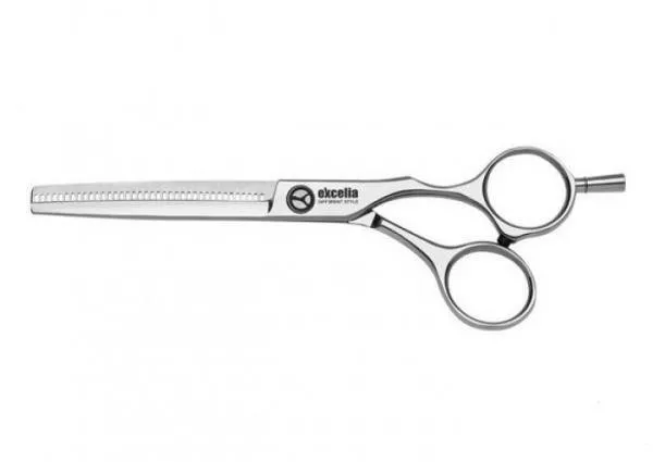 Forbice Sfoltire 6" Excelia Kai Kasho