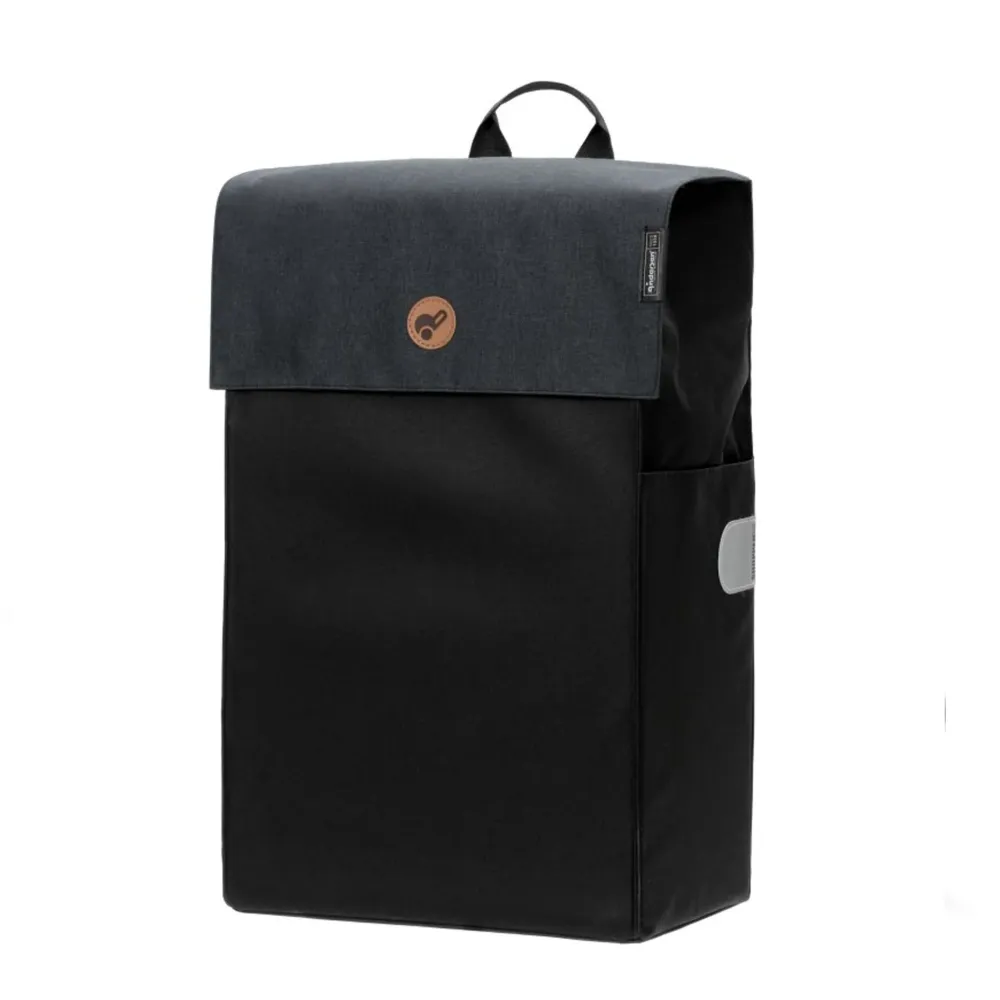 Borsa shopping Héra per carrello della spesa Andersen