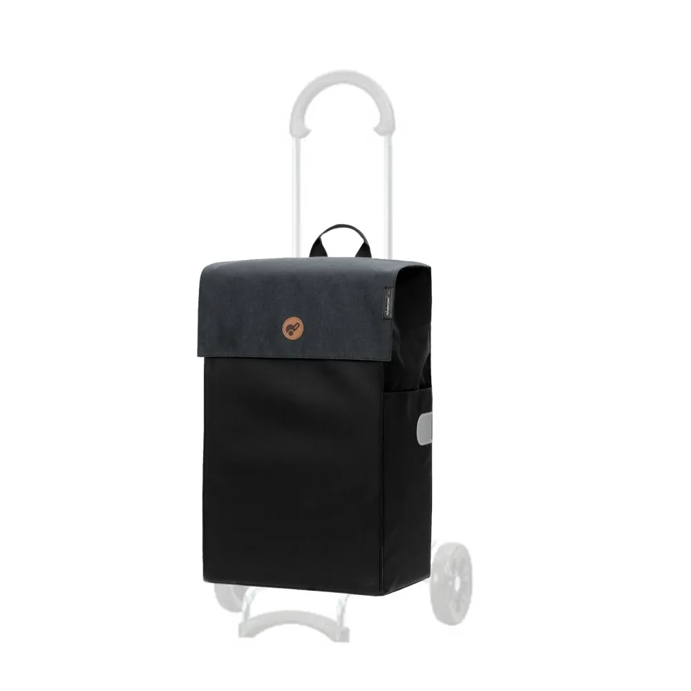 Borsa shopping Héra per carrello della spesa Andersen