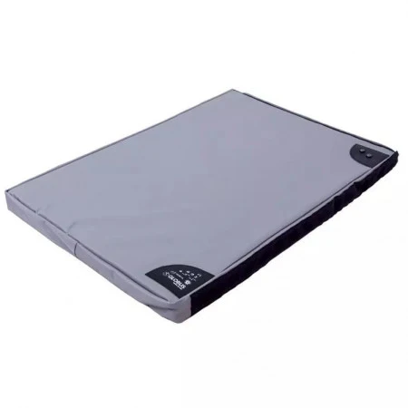 Tappeto E-Mat 100 "Estensione attiva" Memory foam - Globus G5945