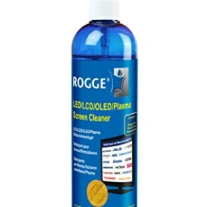 Rogge 325030 kit per la pulizia Liquido dell'apparecchiatura...