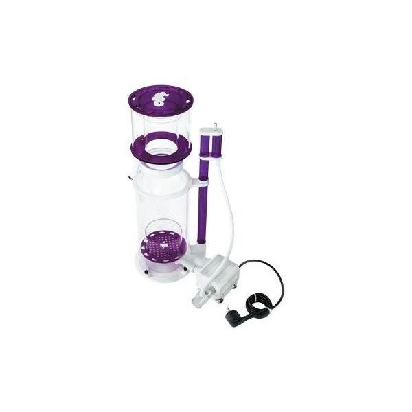 Aquaforest AF 150 Skimmer - per Aquarium 200L 500L Aquarium