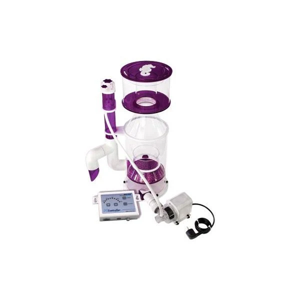 Aquaforest AF 200+ Skimmer - per 300L Aquarium 1000L Aquarium