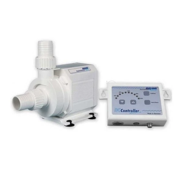 Aquaforest AF 200+ Skimmer - per 300L Aquarium 1000L Aquarium