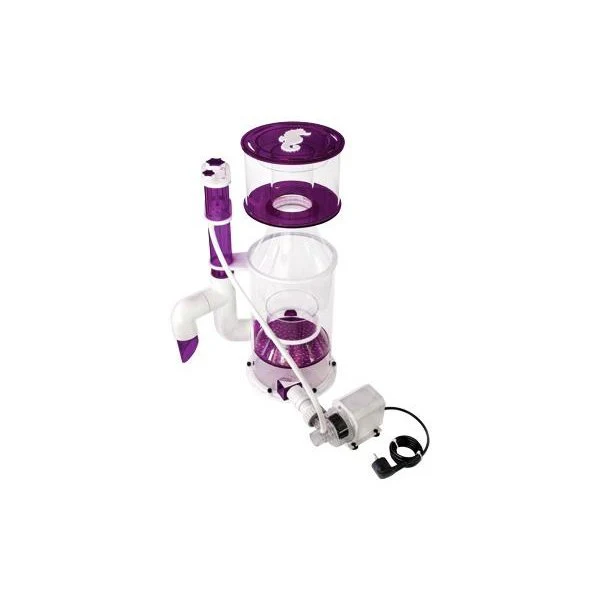 Aquaforest AF 200 Skimmer Skimmer - per 300L Aquarium 1000L