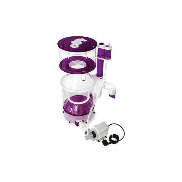 Aquaforest AF 250 Skimmer - per Aquarium per Aquarium 750L 2000L