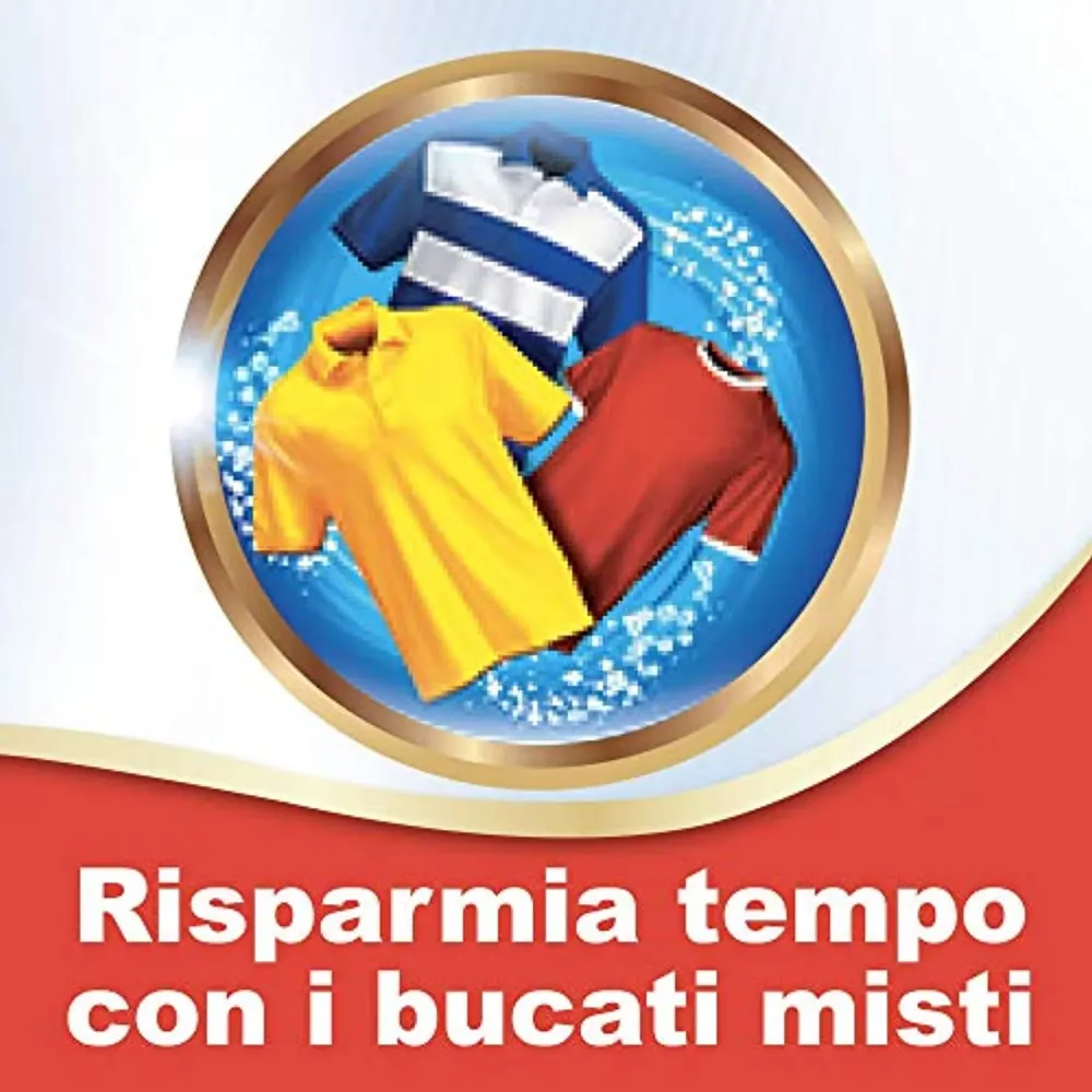 Grey L'Acchiappacolore Fogli Cattura Colore, Evita Incidenti Lavaggio, Confezione da 160 Fogli, 4 X 40