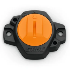 Stihl - Smart Connector