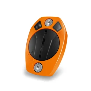 Stihl - Smart Connector 2