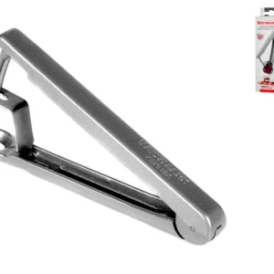 SNOCCIOLATORE CILIEGIE