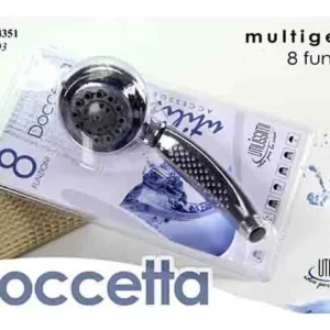 Doccetta 8 funzioni 644351